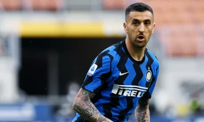 Vecino