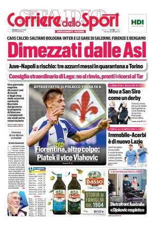 corriere dello sport 002629879