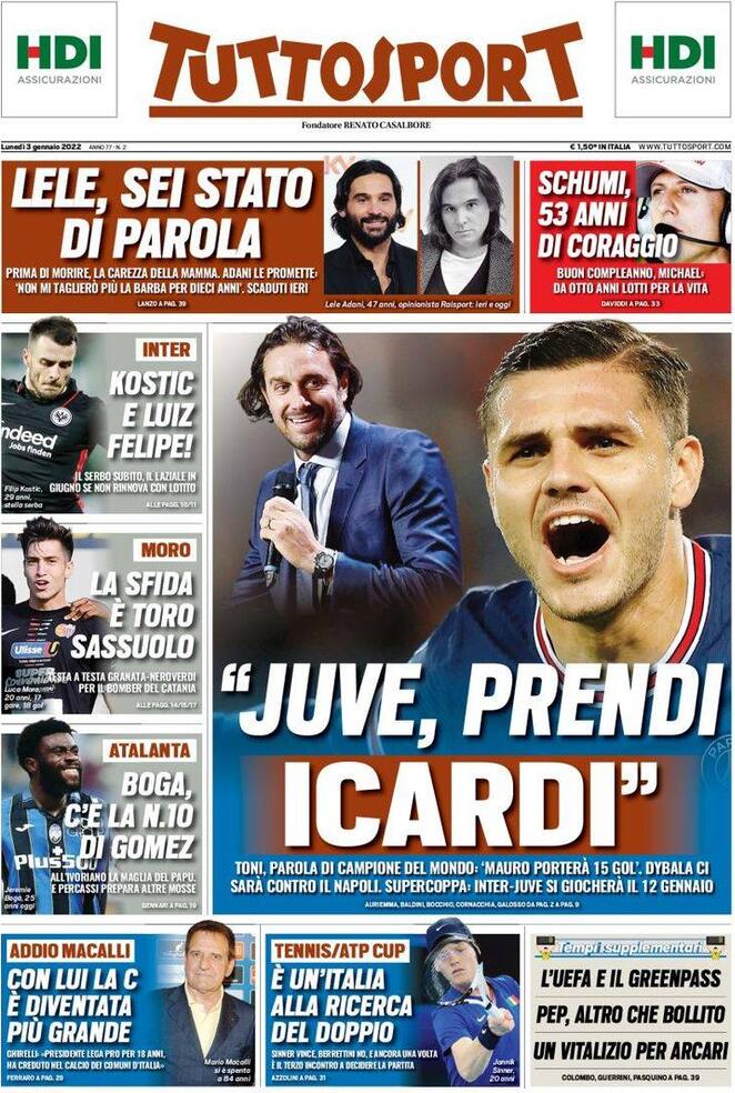 tuttosport 001719766