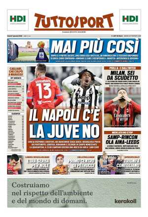 tuttosport 002255015