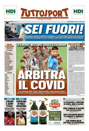 tuttosport 002338692