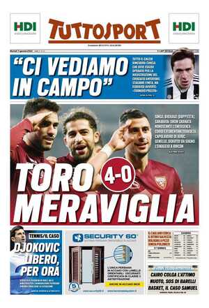 tuttosport 002509252