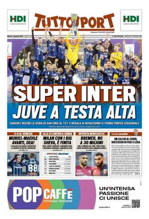 tuttosport 013714212