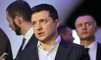 Zelenskyy imago0146027325h