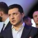 Zelenskyy imago0146027325h