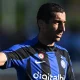 Mkhitaryan MG8 1160