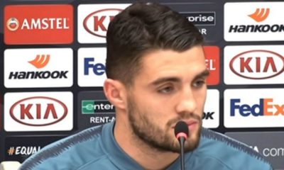 Kovacic