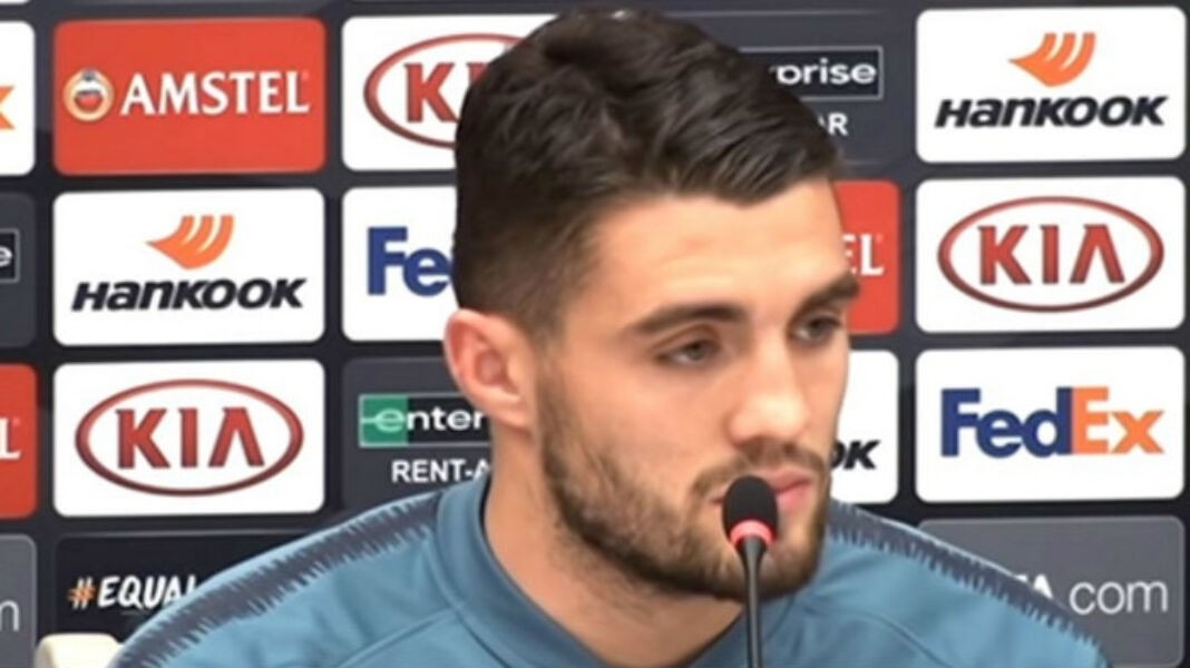 Kovacic