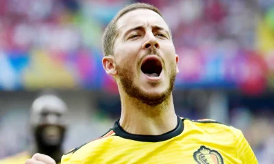 esult gol Hazard PNEWS1367 1