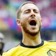 esult gol Hazard PNEWS1367 1