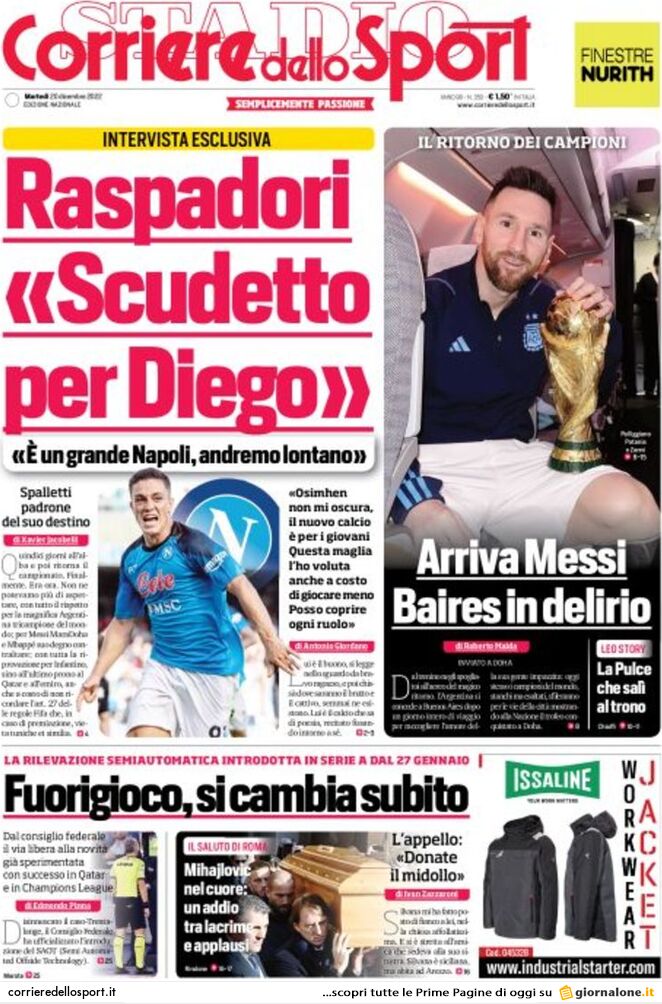 corriere dello sport 003308850.webp