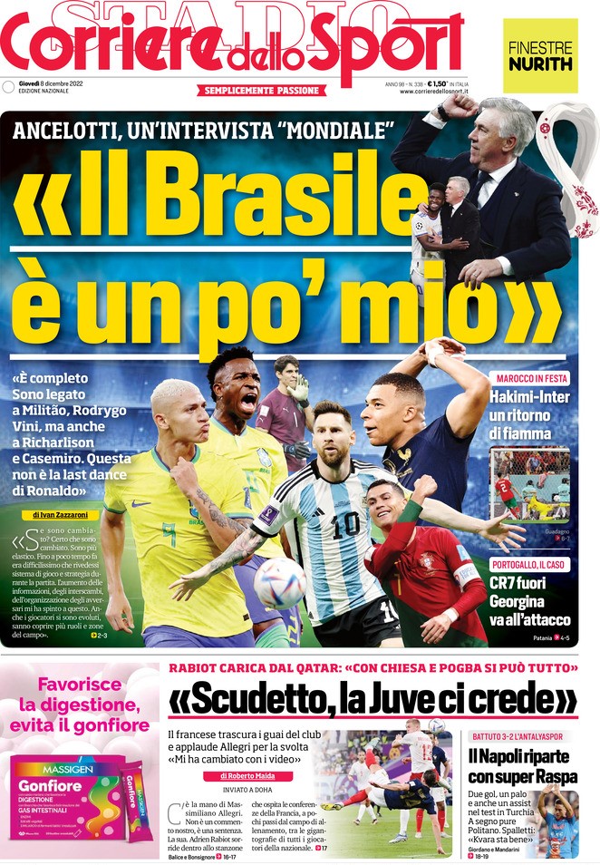 corriere dello sport 062929823.webp