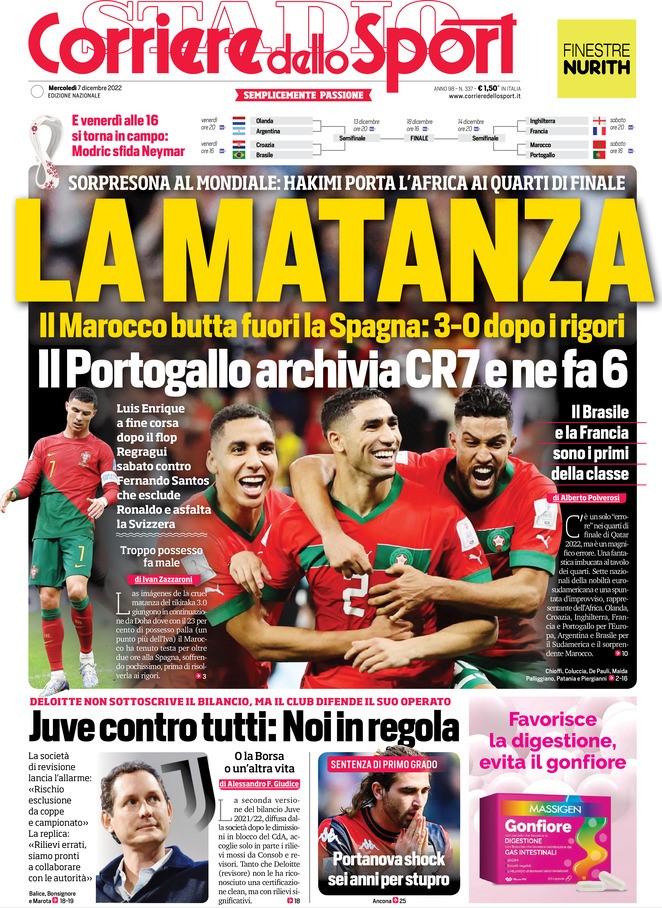 corriere dello sport 063104387.webp