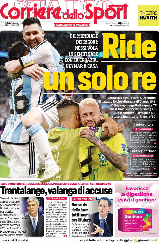 corriere dello sport 064305589.webp