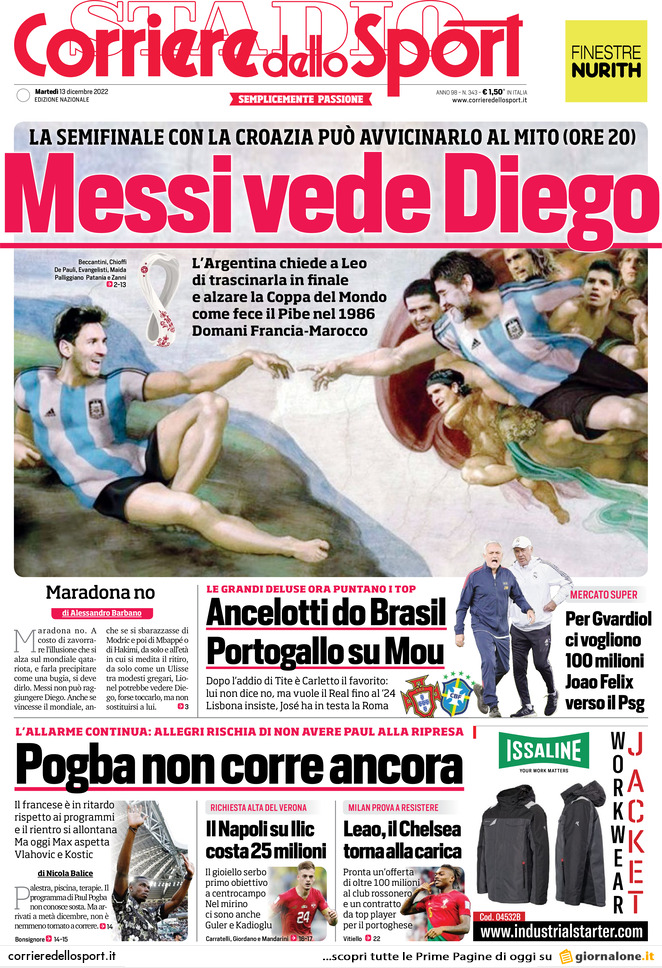 corriere dello sport 071631239.webp