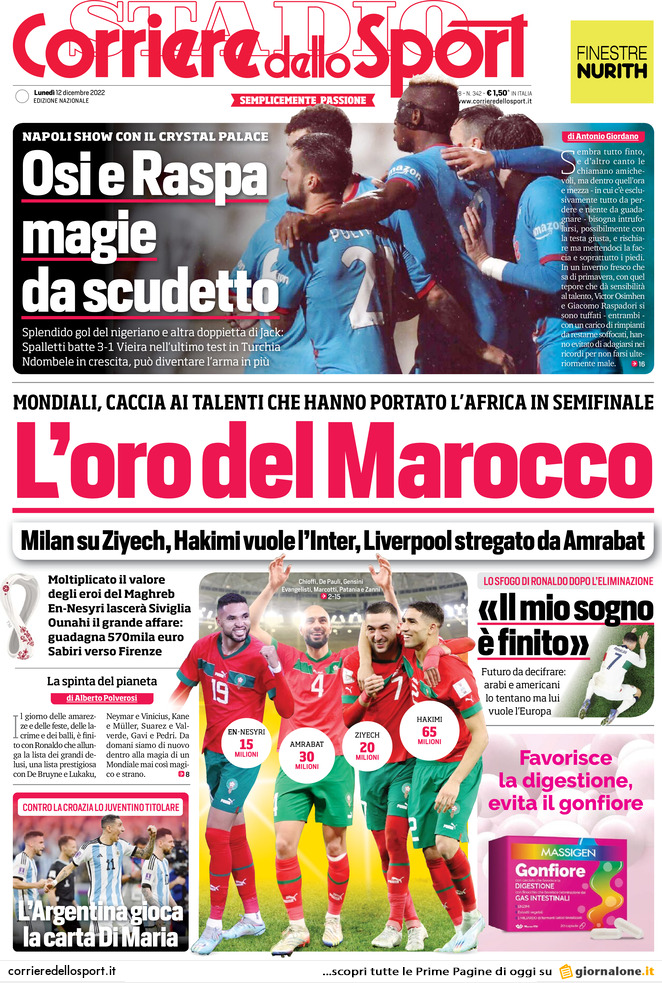 corriere dello sport 072732271.webp