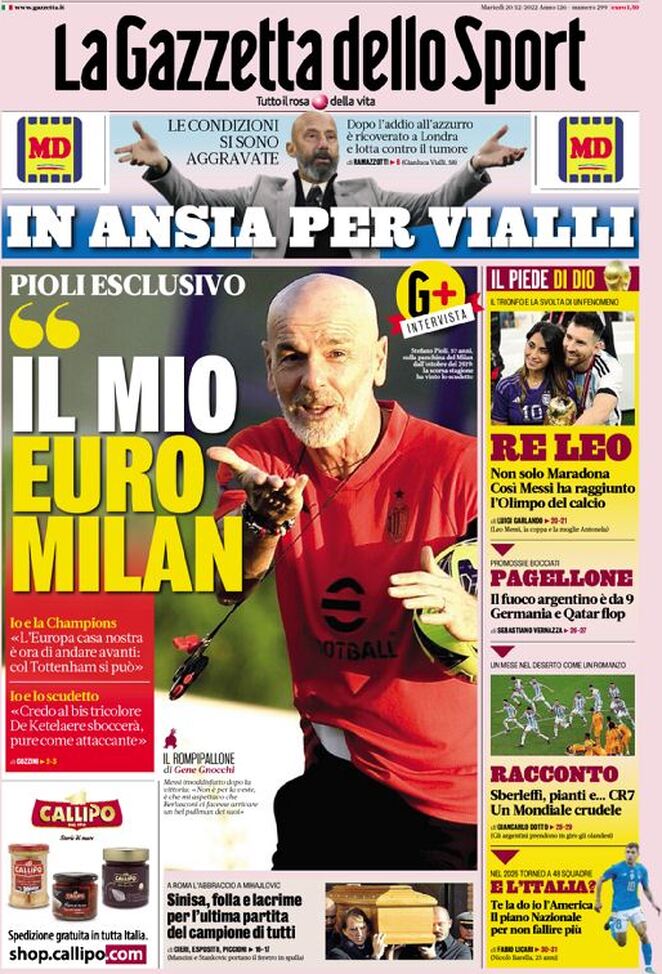 la gazzetta dello sport 005303991.webp