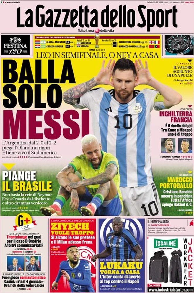 la gazzetta dello sport 005304312.webp