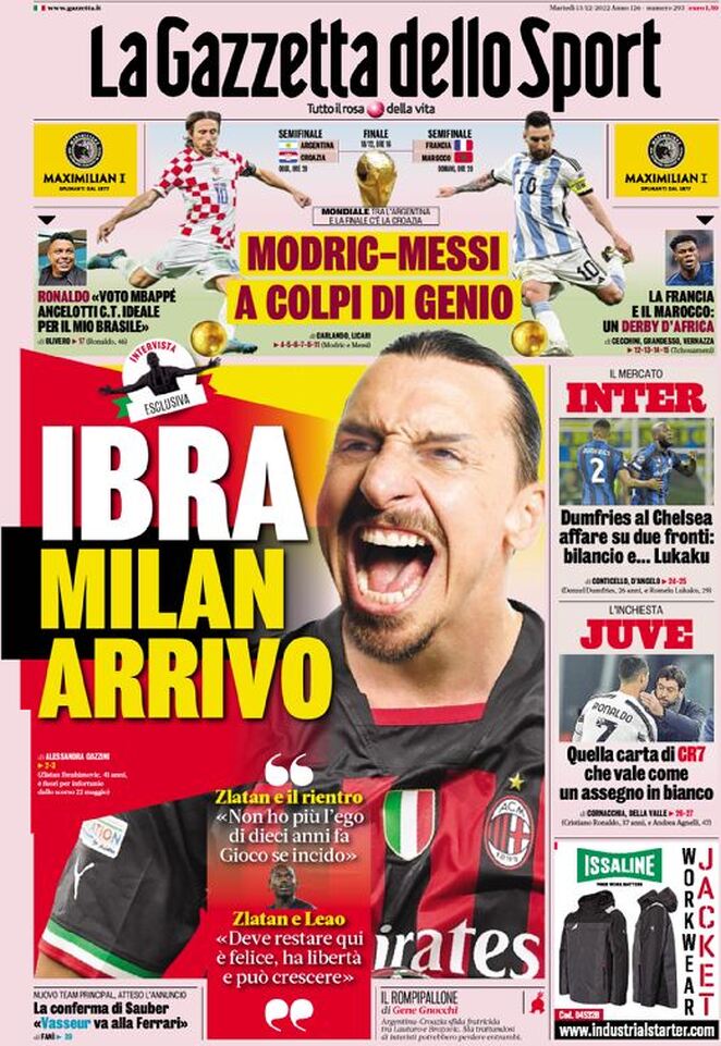 la gazzetta dello sport 053302786.webp