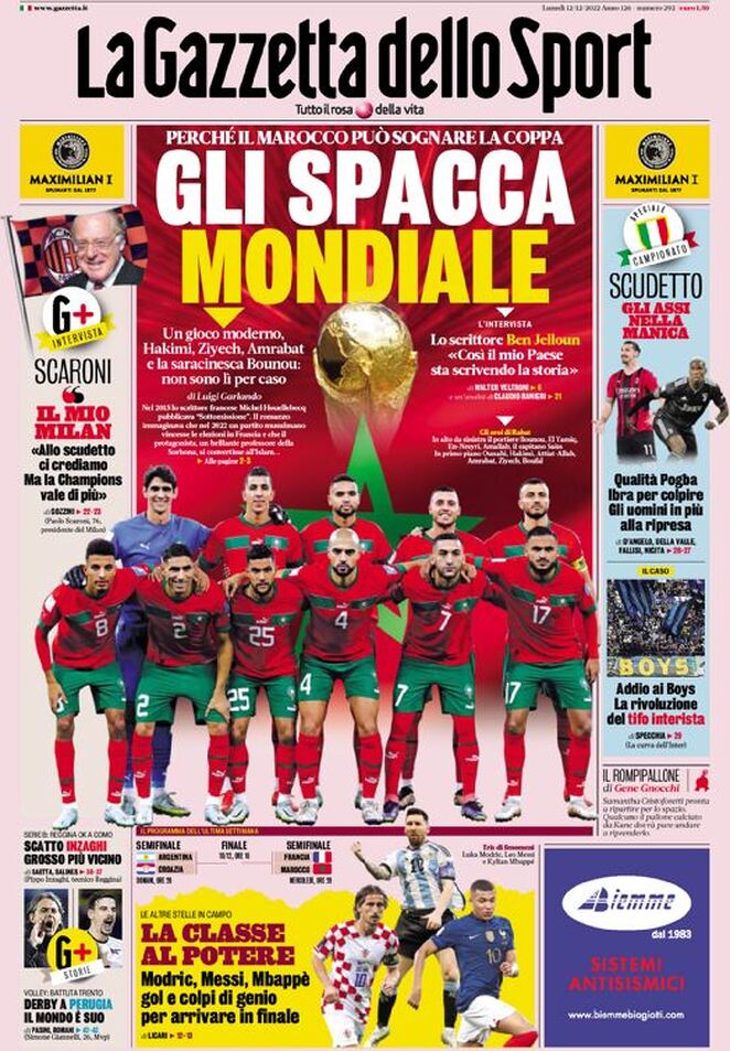 la gazzetta dello sport 060303932.webp