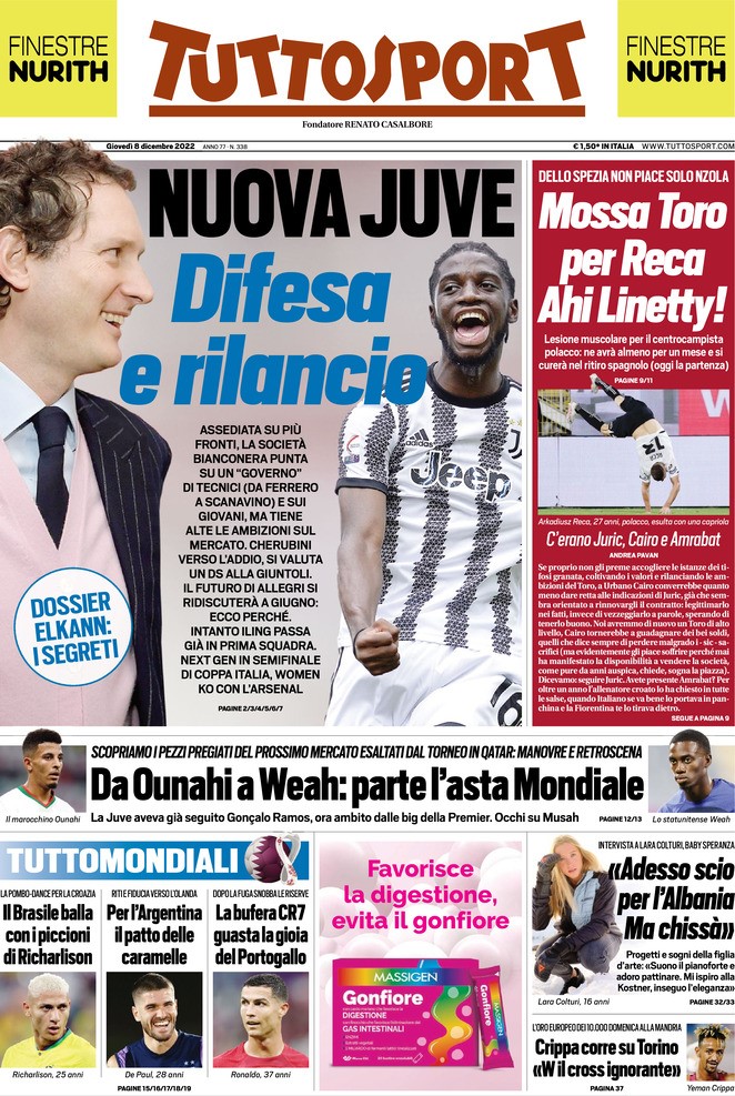 tuttosport 063458100.webp