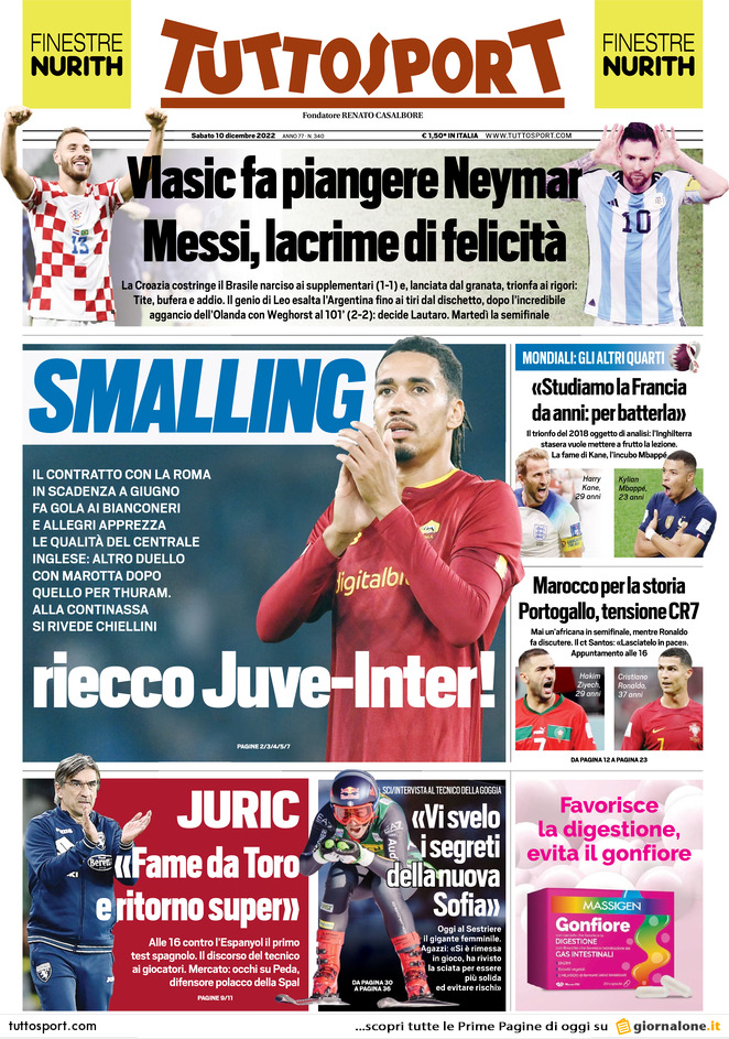 tuttosport 064151936.webp