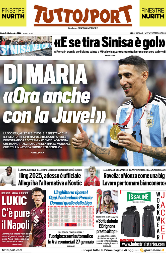 tuttosport 072929968.webp