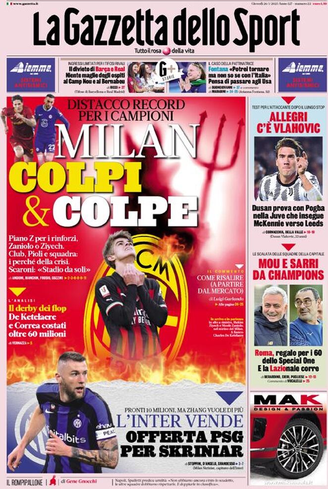 la gazzetta dello sport 060302708.webp