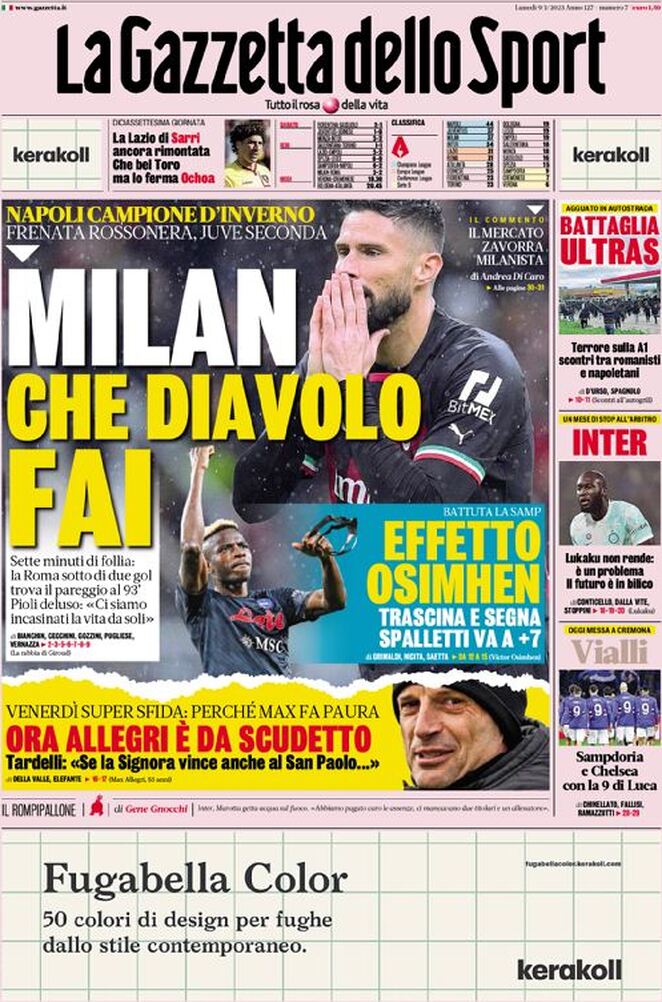 la gazzetta dello sport 060303014.webp