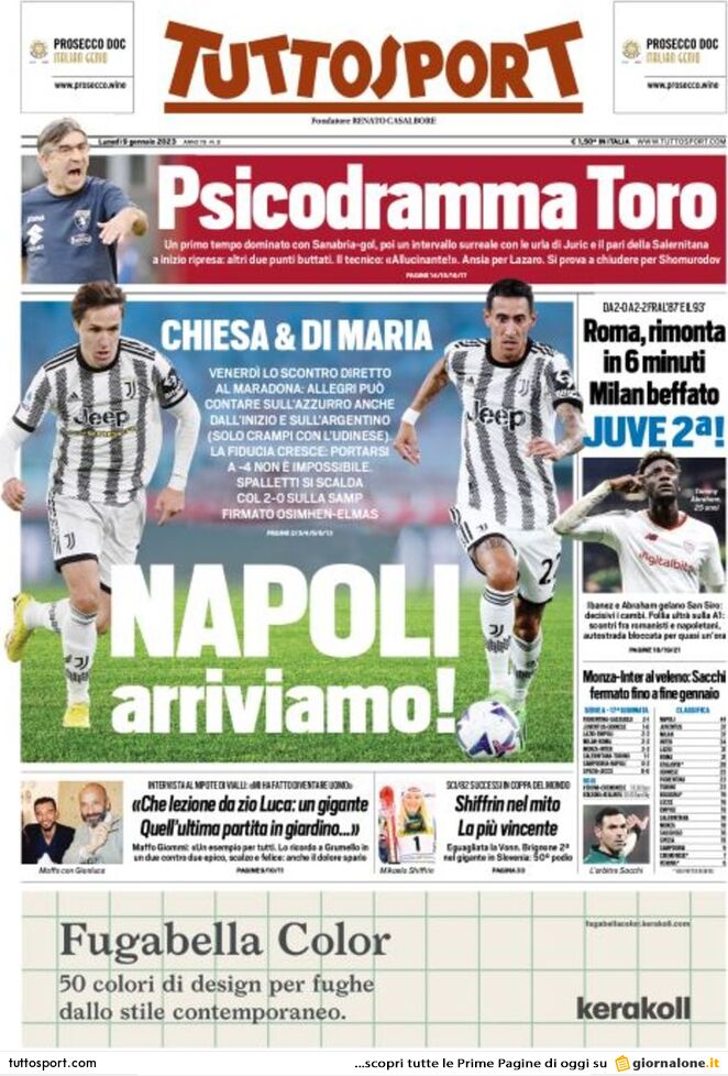 tuttosport 003306884.webp