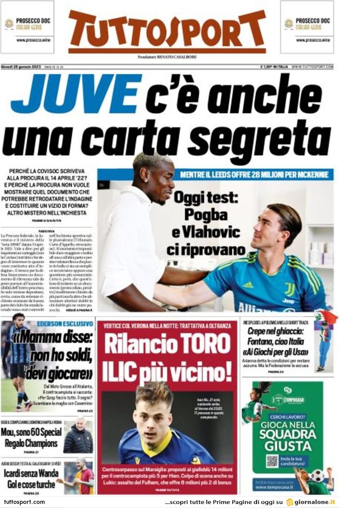 tuttosport 005305544.webp