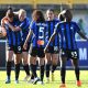 Inter Women squadra