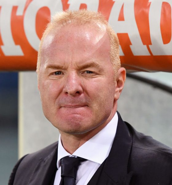 Igli Tare