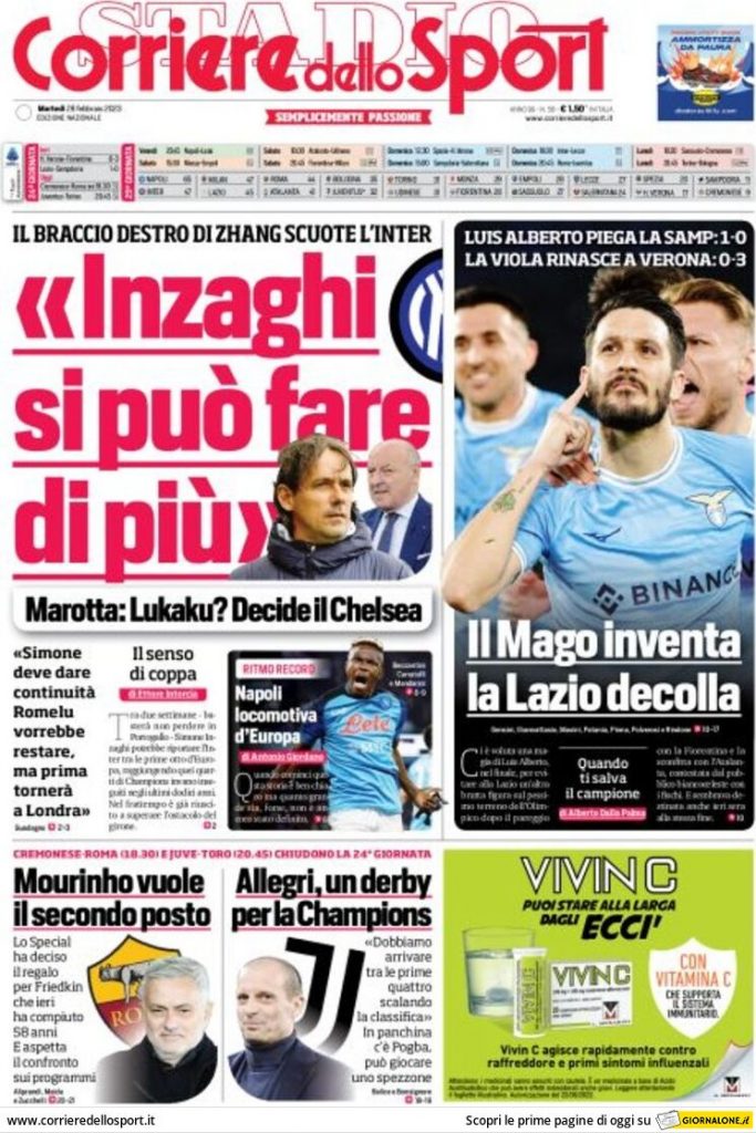 corriere dello sport 003307635.webp