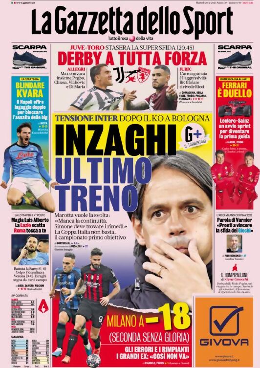 la gazzetta dello sport 005306016.webp