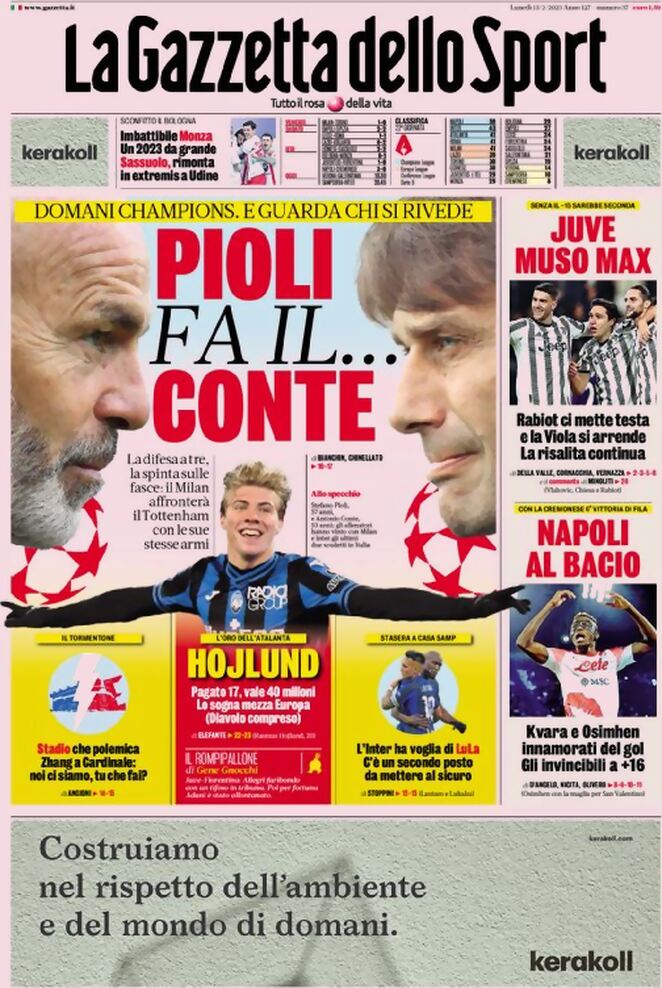 la gazzetta dello sport 005308680.webp