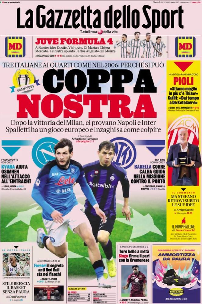 la gazzetta dello sport 053306216.webp