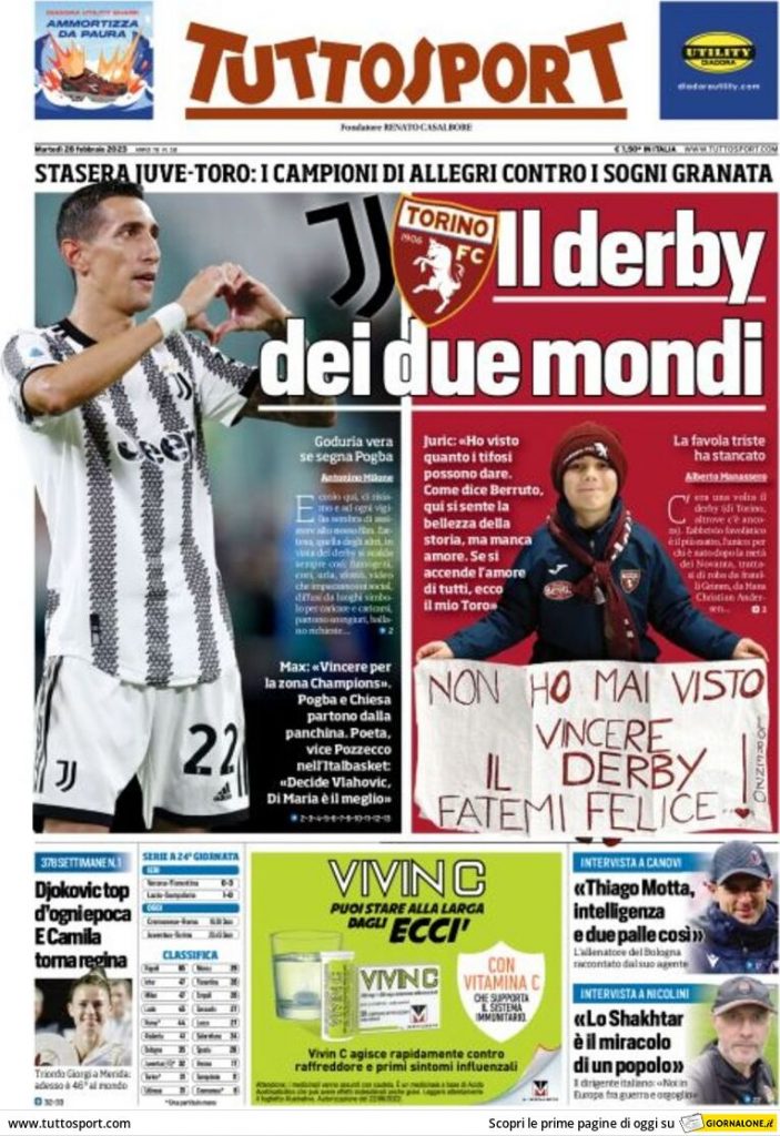 tuttosport 001307354.webp