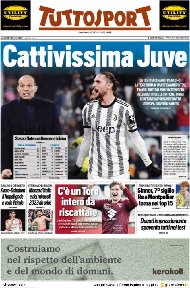 tuttosport 003307724.webp 1