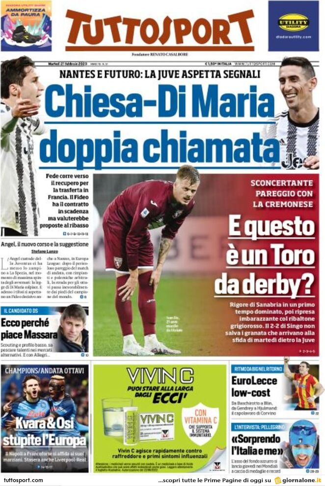 tuttosport 004305042.webp