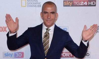 Di Canio