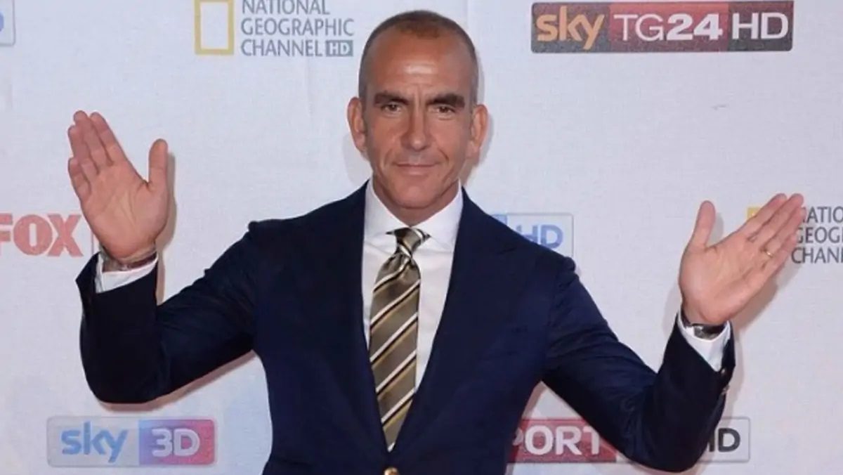 Di Canio