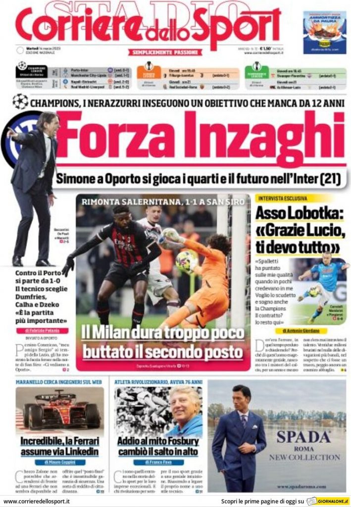 corriere dello sport 003307690.webp