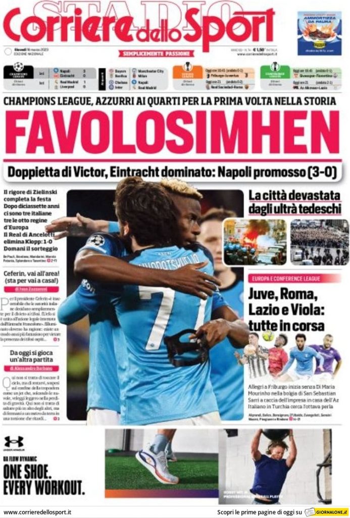 corriere dello sport 004019252.webp