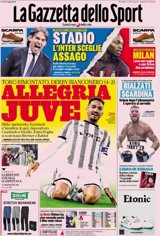 la gazzetta dello sport 005305339.webp