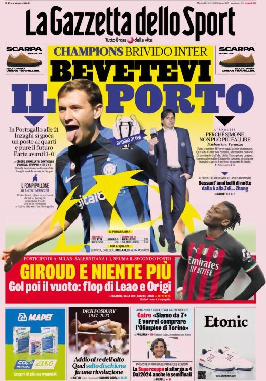 la gazzetta dello sport 005308538.webp