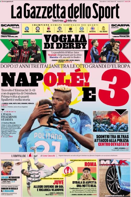 la gazzetta dello sport 012306427.webp