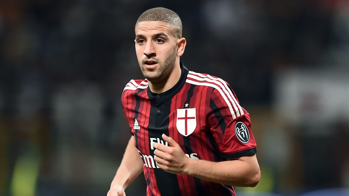 Taarabt