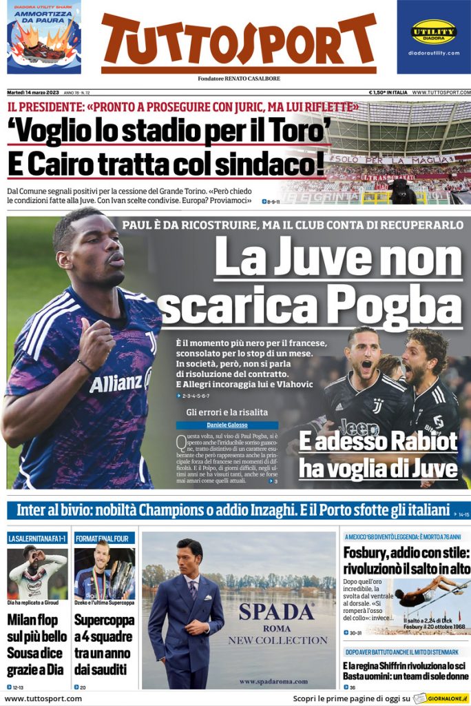 tuttosport 062549223.webp