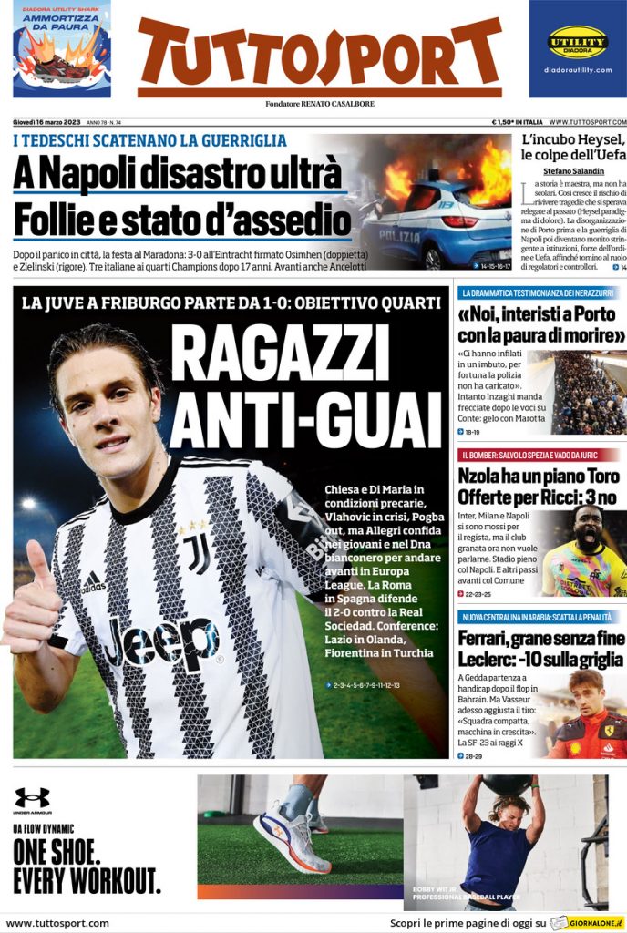 tuttosport 072106573.webp